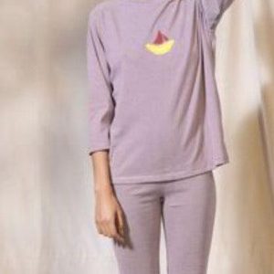 Pyjama Petit Bateau - Le Petit Placard